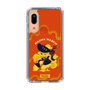Slim Protection Case［ Nelnal - MUTANT FRIENDS - MAGMA MADAM ］