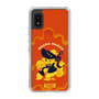 Slim Protection Case［ Nelnal - MUTANT FRIENDS - MAGMA MADAM ］