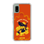 Slim Protection Case［ Nelnal - MUTANT FRIENDS - MAGMA MADAM ］