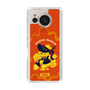 Slim Protection Case［ Nelnal - MUTANT FRIENDS - MAGMA MADAM ］