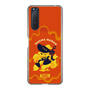 Slim Protection Case［ Nelnal - MUTANT FRIENDS - MAGMA MADAM ］