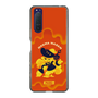 Slim Protection Case［ Nelnal - MUTANT FRIENDS - MAGMA MADAM ］