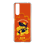 Slim Protection Case［ Nelnal - MUTANT FRIENDS - MAGMA MADAM ］