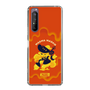 Slim Protection Case［ Nelnal - MUTANT FRIENDS - MAGMA MADAM ］