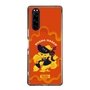 Slim Protection Case［ Nelnal - MUTANT FRIENDS - MAGMA MADAM ］