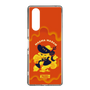 Slim Protection Case［ Nelnal - MUTANT FRIENDS - MAGMA MADAM ］