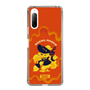 Slim Protection Case［ Nelnal - MUTANT FRIENDS - MAGMA MADAM ］