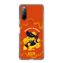Slim Protection Case［ Nelnal - MUTANT FRIENDS - MAGMA MADAM ］