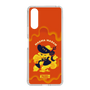 Slim Protection Case［ Nelnal - MUTANT FRIENDS - MAGMA MADAM ］