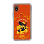 Slim Protection Case［ Nelnal - MUTANT FRIENDS - MAGMA MADAM ］