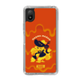Slim Protection Case［ Nelnal - MUTANT FRIENDS - MAGMA MADAM ］