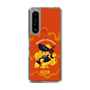 Slim Protection Case［ Nelnal - MUTANT FRIENDS - MAGMA MADAM ］