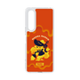 Slim Protection Case［ Nelnal - MUTANT FRIENDS - MAGMA MADAM ］