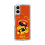 Slim Protection Case［ Nelnal - MUTANT FRIENDS - MAGMA MADAM ］