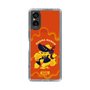 Slim Protection Case［ Nelnal - MUTANT FRIENDS - MAGMA MADAM ］