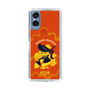 Slim Protection Case［ Nelnal - MUTANT FRIENDS - MAGMA MADAM ］