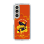 Slim Protection Case［ Nelnal - MUTANT FRIENDS - MAGMA MADAM ］