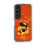 Slim Protection Case［ Nelnal - MUTANT FRIENDS - MAGMA MADAM ］