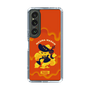 Slim Protection Case［ Nelnal - MUTANT FRIENDS - MAGMA MADAM ］