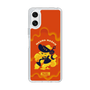 Slim Protection Case［ Nelnal - MUTANT FRIENDS - MAGMA MADAM ］
