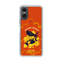 Slim Protection Case［ Nelnal - MUTANT FRIENDS - MAGMA MADAM ］