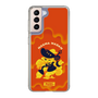 Slim Protection Case［ Nelnal - MUTANT FRIENDS - MAGMA MADAM ］