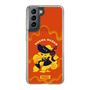 Slim Protection Case［ Nelnal - MUTANT FRIENDS - MAGMA MADAM ］