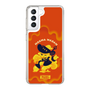 Slim Protection Case［ Nelnal - MUTANT FRIENDS - MAGMA MADAM ］