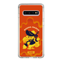 Slim Protection Case［ Nelnal - MUTANT FRIENDS - MAGMA MADAM ］