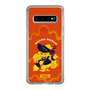 Slim Protection Case［ Nelnal - MUTANT FRIENDS - MAGMA MADAM ］