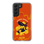 Slim Protection Case［ Nelnal - MUTANT FRIENDS - MAGMA MADAM ］
