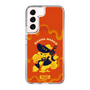 Slim Protection Case［ Nelnal - MUTANT FRIENDS - MAGMA MADAM ］