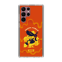 Slim Protection Case［ Nelnal - MUTANT FRIENDS - MAGMA MADAM ］