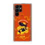 Slim Protection Case［ Nelnal - MUTANT FRIENDS - MAGMA MADAM ］