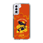 Slim Protection Case［ Nelnal - MUTANT FRIENDS - MAGMA MADAM ］