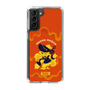 Slim Protection Case［ Nelnal - MUTANT FRIENDS - MAGMA MADAM ］