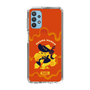 Slim Protection Case［ Nelnal - MUTANT FRIENDS - MAGMA MADAM ］