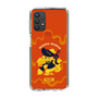 Slim Protection Case［ Nelnal - MUTANT FRIENDS - MAGMA MADAM ］