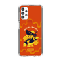 Slim Protection Case［ Nelnal - MUTANT FRIENDS - MAGMA MADAM ］