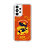 Slim Protection Case［ Nelnal - MUTANT FRIENDS - MAGMA MADAM ］
