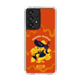 Slim Protection Case［ Nelnal - MUTANT FRIENDS - MAGMA MADAM ］