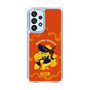 Slim Protection Case［ Nelnal - MUTANT FRIENDS - MAGMA MADAM ］