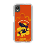Slim Protection Case［ Nelnal - MUTANT FRIENDS - MAGMA MADAM ］