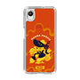 Slim Protection Case［ Nelnal - MUTANT FRIENDS - MAGMA MADAM ］