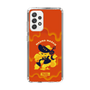 Slim Protection Case［ Nelnal - MUTANT FRIENDS - MAGMA MADAM ］
