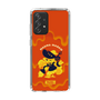Slim Protection Case［ Nelnal - MUTANT FRIENDS - MAGMA MADAM ］