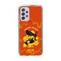Slim Protection Case［ Nelnal - MUTANT FRIENDS - MAGMA MADAM ］