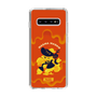 Slim Protection Case［ Nelnal - MUTANT FRIENDS - MAGMA MADAM ］