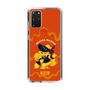 Slim Protection Case［ Nelnal - MUTANT FRIENDS - MAGMA MADAM ］