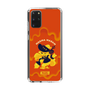 Slim Protection Case［ Nelnal - MUTANT FRIENDS - MAGMA MADAM ］